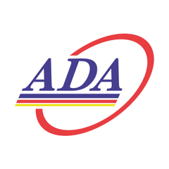 ADA