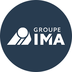 IMA Ibérica Asistencia